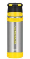 Термос THERMOS FFX-501 CS 0.5L