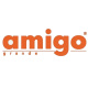 AMIGO