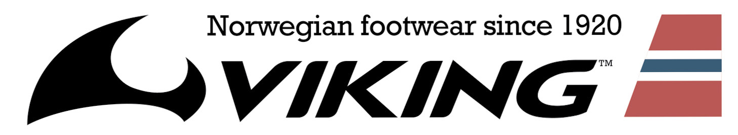 Viking
