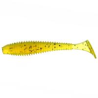 Приманка Flagman Mistic Fish Fat 3.3" 112 FMMFF33-112