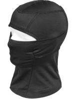 Балаклава Apokripsis Balaklava (Black)