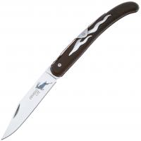 Нож Cold Steel 20KJ Kudu Lite