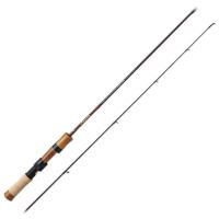 Спиннинг PALMS Egeria Native Performance EFNS-56UL