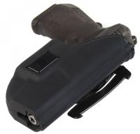 Кобура Альфа для Вектор с креплением на MOLLI (Койот)