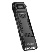 Фонарь Nitecore повседневный EDC29