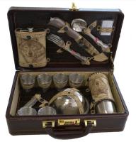 Набор Гусар №3а.1