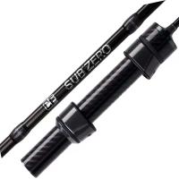 Спиннинг CF Nano Sub Zero