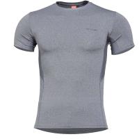 Термофутболка Apollo Tac Fresh Shirt (08WG-Wolf-Grey)