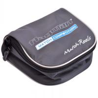 Чехол для катушки средний Flagman