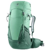 Рюкзак Deuter Futura Pro 34 SL Spearmint/Seagreen