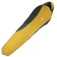 Спальный мешок Tramp Windy Light