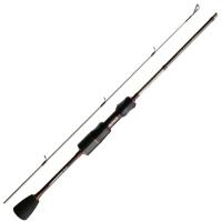 FLAGMAN Удилище спиннинговое Areata 622SUL 1,88м тест 0,4-3,5г