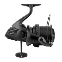 Катушка Shimano Ultegra Spod XTE