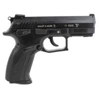 Пистолет ООП Grand Power Т-12 FM2 калибр 10х28