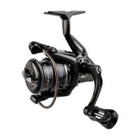 Катушка спиннинговая RUZZA Sunrider 2500