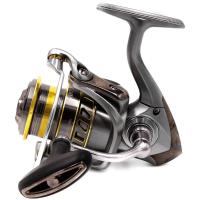 Катушка RYOBI Virtus 5000