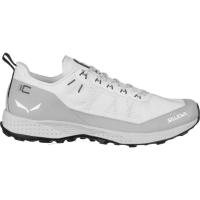 Ботинки Salewa PEDROC AIR W Cold White/Light Grey