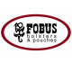 Fobus