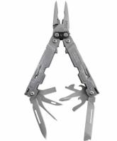 Мультитул SOG PA1001 PowerAccess