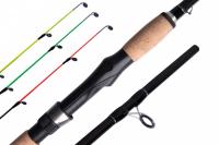 Удилище фидер. Maximus INTEGRO 390XH 3,9 m 90/120/150g