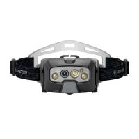 Фонарь Led Lenser HF8R Core