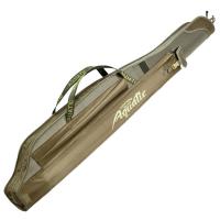Чехол Aquatic Ч-01 для удочек мягкий 140см