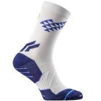 Носки Tenzin Sport SH1063 White