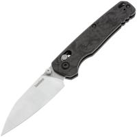 Нож Kershaw 6105CF BEL AIR