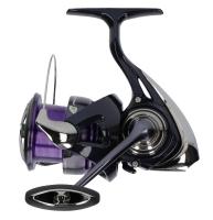 Катушка Daiwa 24 PROREX X LT 4000-C