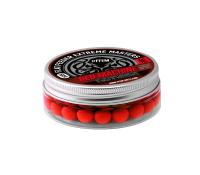 Бойлы FFEM Pop-Up Red Machine 10mm