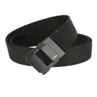 Ремень TUSHI tactical GB18401 (Black)