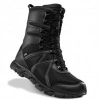 Ботинки Chiruca PATROL HIGH K.