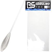 Бомбарда BS Baits SBIRULINO Sinkin 30г