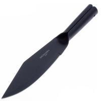 Нож Cold Steel 95BBUSK Bowie Bushman