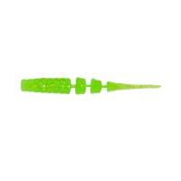 Силикон AFishLure Polaris 42mm Цв:#1 (Стрейтч)