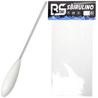 Бомбарда BS Baits SBIRULINO Floating 30г