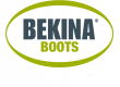 BEKINA