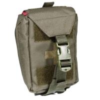 Линия огня-Подсумок медицинский отрывной (OGB)