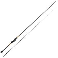 Спиннинг Shimano Soare TT S74L-S