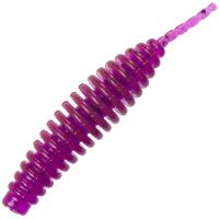 Силиконовая приманка RVR Шишка 24 мм, PAL 13 Mystic Spice