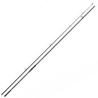 Удилище карповое 2-х секц. CARP PRO Cratus Evo NG 13' 3,5lb 50мм