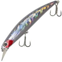 Воблер BS Baits SEA WOLF 110 Sinking 27g, bloody head