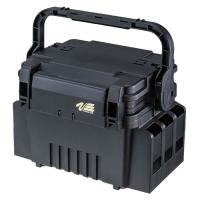 Ящик Meiho VERSUS VS-7055N BLACK (new)
