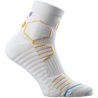 Носки Tenzin Sport SH3005 White