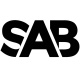 SAB