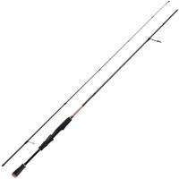 Удилище спин. Maximus ZIRCON-X TW 20M 2,0m  7-30g