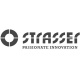 Strasser