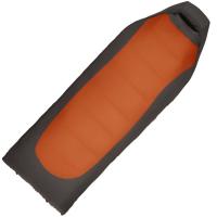 Cпальный мешок Tramp Troll T-Loft  Compact