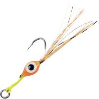 Ассист BS Baits Глаз (4шт) ЦВ: O