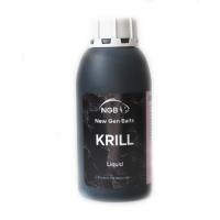 Ликвид NGB "Krill" 0,5 л.